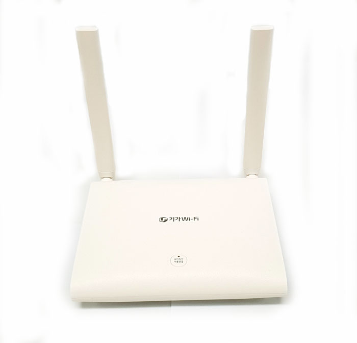 LG -7200 - كوالكم - الحسام 